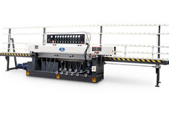 www.csqchina.com www.csqchina.com
